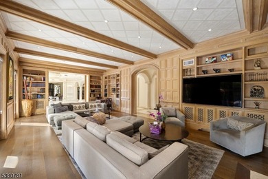 In Alpine's most coveted enclave, where prestige meets - photo 9