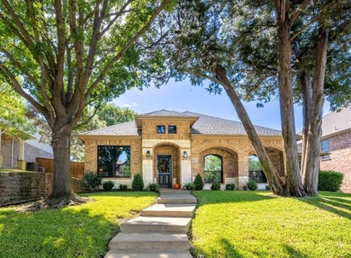 Lake Ray Hubbard Home For Sale in Rockwall Texas
