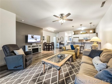 Lake of the Ozarks Condo For Sale in Lake Ozark Missouri