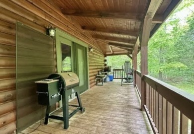 Private 36-Acre Lakefront Getaway! Call Josh! - photo 8