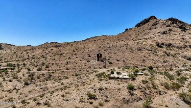 Stella Ranch presents a rare opportunity to own more than 4,000 - photo 11