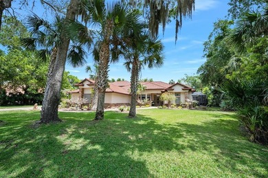 Welcome to 3513 Kilgallen court, nestled in the peaceful - photo 11