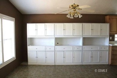 Don't miss this fantastic opportunity to own a charming 1994 - photo 11