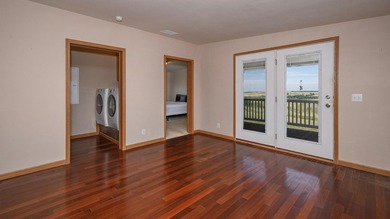 Whether you're searching for a year-round residence or the - photo 11
