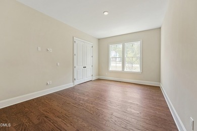 Welcome to Chapel Oaks by Toll Brothers, where luxury living - photo 11