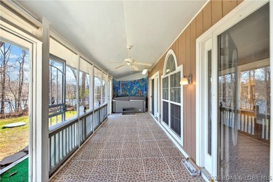 Welcome to your private lake-view retreat at 33268 Greenwood Rd! - photo 12
