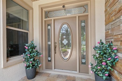 Welcome to 3513 Kilgallen court, nestled in the peaceful - photo 12