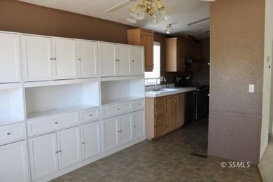 Don't miss this fantastic opportunity to own a charming 1994 - photo 12