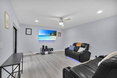 Welcome to this beautifully remodeled 2 bedroom, 1.5 bathroom - photo 12