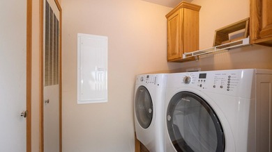 Whether you're searching for a year-round residence or the - photo 12