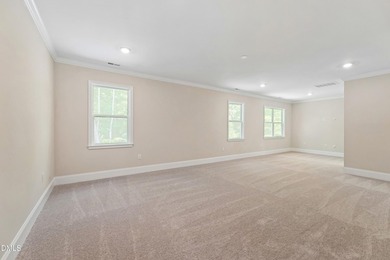 Welcome to Chapel Oaks by Toll Brothers, where luxury living - photo 12