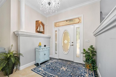 Welcome to 3513 Kilgallen court, nestled in the peaceful - photo 13
