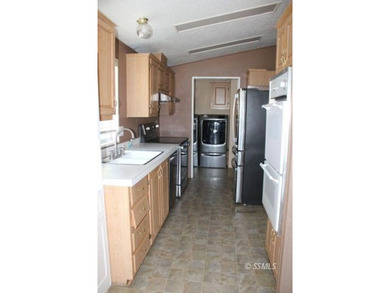 Don't miss this fantastic opportunity to own a charming 1994 - photo 13