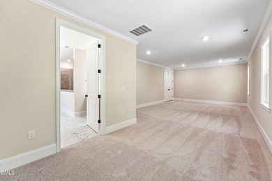 Welcome to Chapel Oaks by Toll Brothers, where luxury living - photo 13