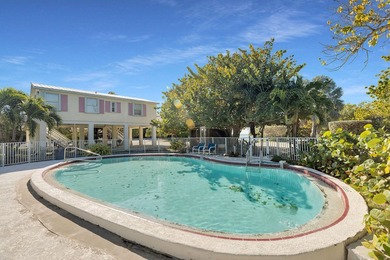 Rare, private island with white, sandy beach in the Florida Keys - photo 14