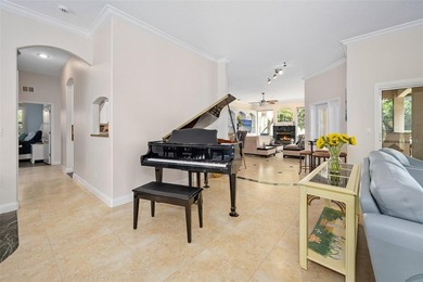 Welcome to 3513 Kilgallen court, nestled in the peaceful - photo 14