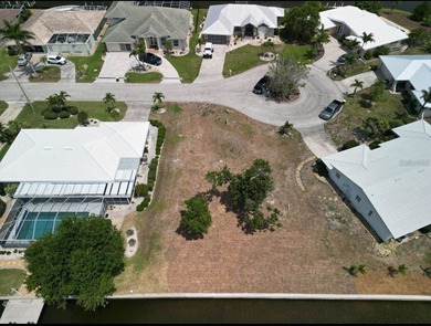 Waterfront Opportunity in Punta Gorda Isles! This is more than - photo 4