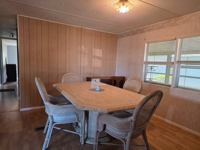 Welcome to Oak Bend in Hudson, Florida, a gated, age-restricted - photo 4