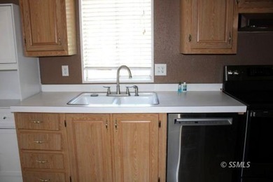 Don't miss this fantastic opportunity to own a charming 1994 - photo 14