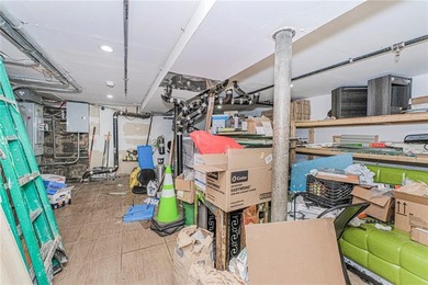 Introducing an opportunity to own a business in the heart of - photo 15