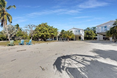 Rare, private island with white, sandy beach in the Florida Keys - photo 15