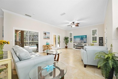 Welcome to 3513 Kilgallen court, nestled in the peaceful - photo 15