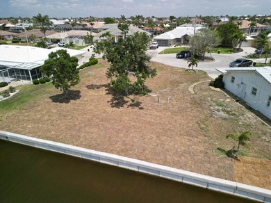 Waterfront Opportunity in Punta Gorda Isles! This is more than - photo 5