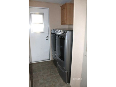 Don't miss this fantastic opportunity to own a charming 1994 - photo 15