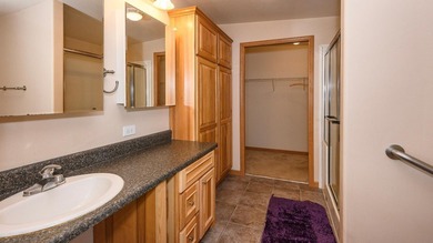 Whether you're searching for a year-round residence or the - photo 15