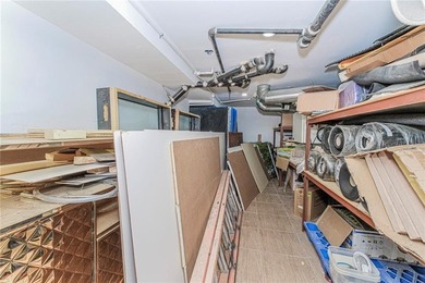 Introducing an opportunity to own a business in the heart of - photo 16
