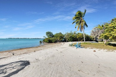 Rare, private island with white, sandy beach in the Florida Keys - photo 16