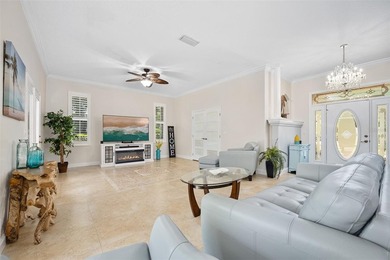 Welcome to 3513 Kilgallen court, nestled in the peaceful - photo 16