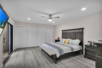 Welcome to this beautifully remodeled 2 bedroom, 1.5 bathroom - photo 16