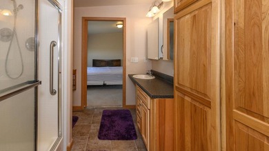 Whether you're searching for a year-round residence or the - photo 16
