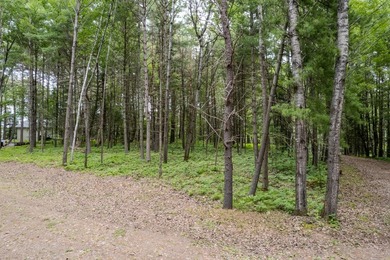Wonderful lakefront privacy on 145 AC DEER LAKE, featuring the - photo 17