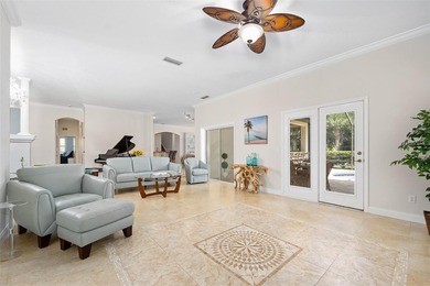 Welcome to 3513 Kilgallen court, nestled in the peaceful - photo 17
