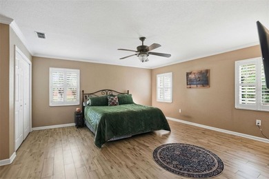 Incredible opportunity to own this versatile, Fully Fenced - photo 17