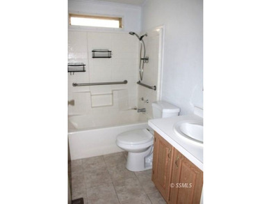 Don't miss this fantastic opportunity to own a charming 1994 - photo 17