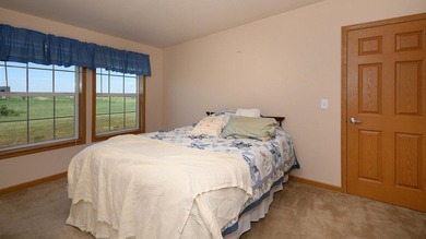 Whether you're searching for a year-round residence or the - photo 17