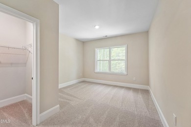 Welcome to Chapel Oaks by Toll Brothers, where luxury living - photo 17