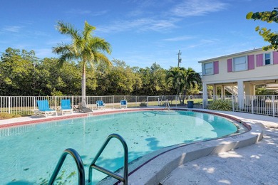 Rare, private island with white, sandy beach in the Florida Keys - photo 18