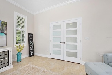 Welcome to 3513 Kilgallen court, nestled in the peaceful - photo 18