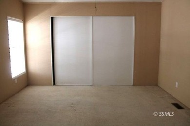 Don't miss this fantastic opportunity to own a charming 1994 - photo 18
