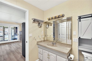 Welcome to your private lake-view retreat at 33268 Greenwood Rd! - photo 19