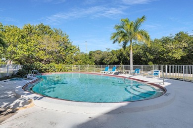 Rare, private island with white, sandy beach in the Florida Keys - photo 19