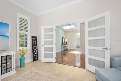 Welcome to 3513 Kilgallen court, nestled in the peaceful - photo 19