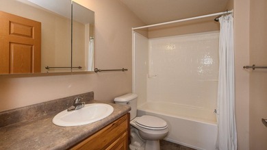 Whether you're searching for a year-round residence or the - photo 19
