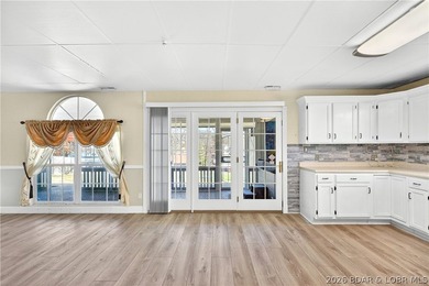 Welcome to your private lake-view retreat at 33268 Greenwood Rd! - photo 20