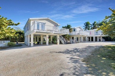 Rare, private island with white, sandy beach in the Florida Keys - photo 20