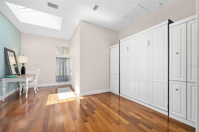 Welcome to 3513 Kilgallen court, nestled in the peaceful - photo 20